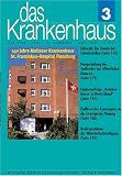 Das Krankenhaus