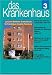 Das Krankenhaus