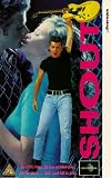 Shout [UK IMPORT] - John Travolta