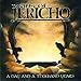 Walls of Jericho, A Day &amp; A Thousand Years, 発売中