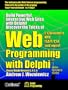 Web Programming with Delphi (Delphi Programming)