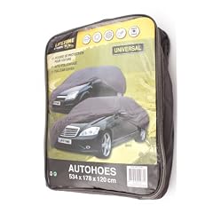 Autoh�lle