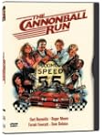Cannonball Run (Widescreen)