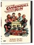 The Cannonball Run