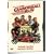 The Cannonball Run