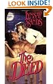 The Deed (Leisure historical romance)