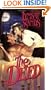 The Deed (Leisure historical romance)