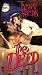 The Deed (Leisure historical romance)