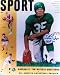 Pete Pihos Autographed/Hand Signed Philadelphia Eagles 8x10 of a Sport Magazine Cover Inscribed 'HOF