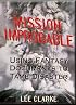 Mission Improbable: Using Fantasy Documents to Tame Disaster