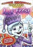 Classic Christmas Cartoons: Volume Four