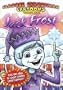 Classic Christmas Cartoons: Volume Four