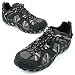 Merrell -- J80053 Waterpro Maipo Blk -- Men's Shoes,Sporty,Comfort Shoes