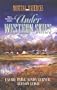 Under Western Skies
