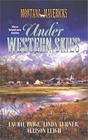 Under Western Skies