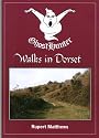 Ghost Hunter Walks in Dorset