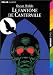 Le Fantôme de Canterville
