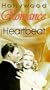 Heartbeat [VHS]