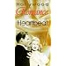 Heartbeat [VHS]