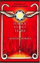 Magick Without Tears