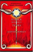 Magick Without Tears