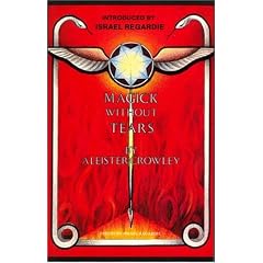 Magick Without Tears