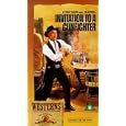 Invitation To A Gunfighter