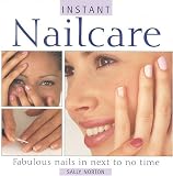 \"Nails: