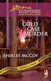 Cold Case Murder (Without a Trace)