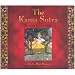 The Kama Sutra - The Erotic Essence of India