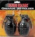 FirePower Twin Pack 800 Ct .12 Gram BB's Grenade