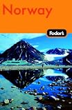Travel : Fodor's Norway