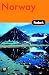 Fodor's Norway