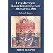 Late Antique, Early Christian, and Medieval Art (Meyer Schapiro Selected Papers)