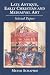 Late Antique, Early Christian and Medieval Art: Selected Papers (Schapiro, Meyer  Selected Papers)
