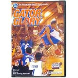 2006 Men's NCAA Championship- Gator Glory