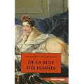 De la ruse des femmes