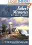 A Father's Memories to His Child