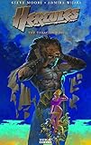 Hercules. The Thracian Wars