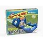 Slip 'n' Slide Big Splash