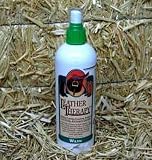 Leather Therapy Wash 8oz