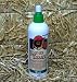 Sporting Goods : Leather Therapy Wash 16oz