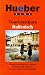 Italienisch - Touristenkurs/Selbstlernvideo
