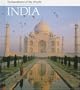 India (Enchantment of the World)