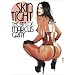 Skin Tight: The Art of Marcus Gray
