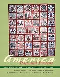 America Past and Present, Brief Edition, Volume II (since 1865), Primary Source Edition (6th Edition) (MyHistoryLab Series)