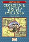 Georgian and Regency...