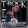 4:20/Reincarnated: The Mixtape