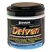MRM Driven High Performance Pre-Workout Supplement, Raspberry Lemon Tart, 17.6-Ounce Plastic Jar