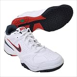NIKE(ナイキ) メンズ (オムニ・クレーコート用) シティ コート VI オムニ (429637 102)